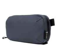 WANDRD Tech Bag Small Aegean Blue - 1550173 - zdjęcie 1